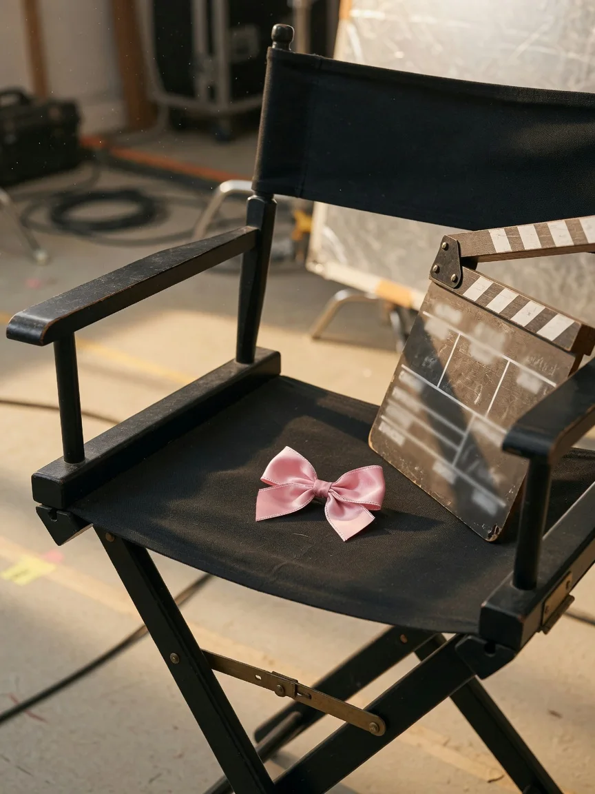 Moonie: The Chihuahua Who Played Bruiser in Legally Blonde